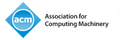 ACM Tablet Logo