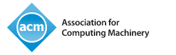 ACM Tablet Logo