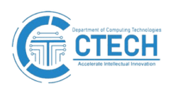 CTech Logo