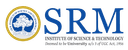 SRM Logo