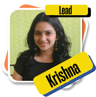 Team member