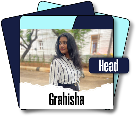 Team member