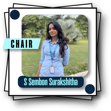 Team member