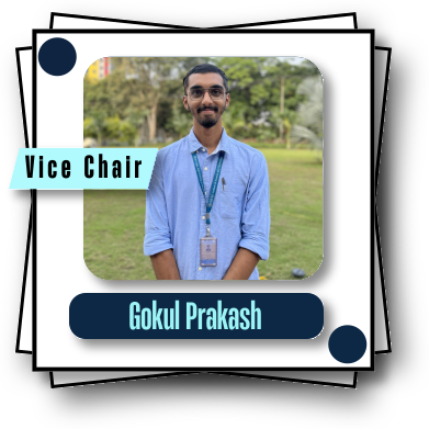 Team member