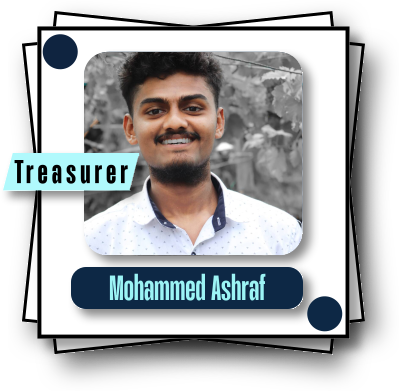 Team member