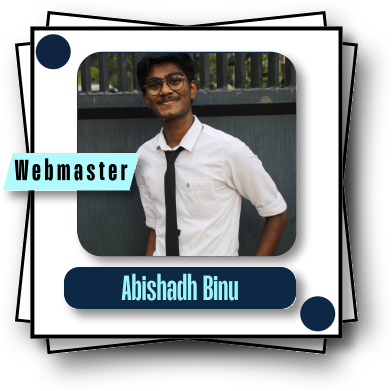 Team member