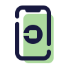 App Development
