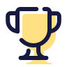 Awards Won