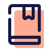 Research Projects
